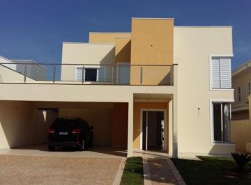 casa-a-venda-5-quartos-5-suites-6-vagas-455m-jardim-de-itapoan-paulinia-sp-condominio-residencial-athenas1684335163569riqhn.jpg · Imoveis - no Jardim de Itapoan