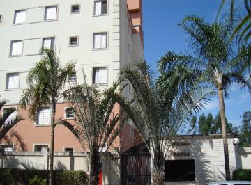 apartamento-com-2-dormitorios-50-m-venda-por-r-250-000-00-ou-aluguel-por-r-1-100-00-residencial-spazio-poeme-paulinia-sp1684336444170svmpm.jpg · Imoveis - no Jardim Vista Alegre