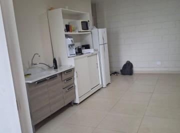 whatsapp-image-2024-10-03-at-12-00-43-31727967708302.jpeg · Imoveis - no Parque da Figueira
