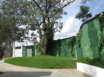 chacara-a-venda-3-quartos-1-suite-6-vagas-2515-35m-sao-domingos-paulinia-sp1684332518737wmrio.jpg · Imoveis - em São Domingos