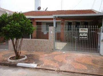 casa-com-3-dormitorios-para-alugar-183-m-por-r-2-600-00-nova-paulinia-paulinia-sp1684338272897eqixg.jpg · Imoveis - em Nova Paulínia