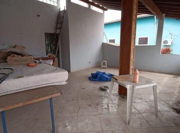 casa-com-5-dormitorios-para-alugar-194-m-por-r-2-600-00-mes-sao-jose-paulinia-sp1684333646287itrrz.jpg · Imoveis - em João Aranha