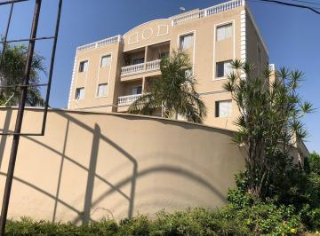 whatsapp-image-2024-08-22-at-14-05-38-11724347063026.jpeg · Imoveis - em Santa Terezinha