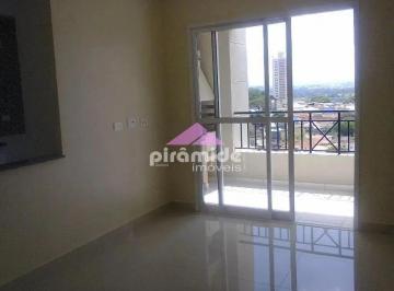 39706DCF64A5809E2425EA5F9A05B3B86D155922101378334.jpg · Imoveis - no Jardim Bela Vista
