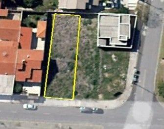 terreno-367-m-venda-por-r-480-000-00-ou-aluguel-por-r-3-021-19-mes-jardim-ipe-paulinia-sp1684331569475rrwlb.jpg · Imoveis - em Paulínia