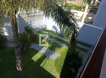 whatsapp-image-2026-06-01-at-12-30-20-11780405084466.jpeg · Imoveis - no Residencial Monte Verde