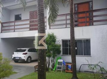 whatsapp-image-2026-06-01-at-12-30-17-11780405084165.jpeg · Imoveis - no Residencial Monte Verde