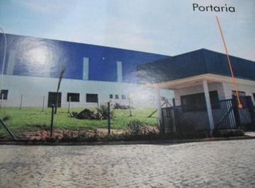 galpao-comercial-para-locacao-cascata-paulinia1684331833415limit.jpg · Imoveis - em Bonfim