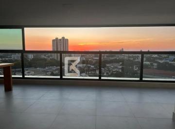 whatsapp-image-2026-05-29-at-11-31-56-11780078802155.jpeg · Imoveis - na Vila Castelo Branco