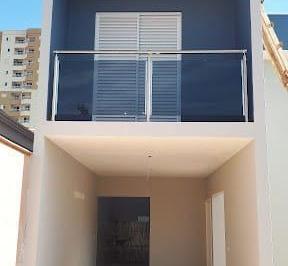 casa-com-3-dormitorios-para-alugar-140-m-por-r-3-800-00-mes-jardim-dos-calegaris-paulinia-sp1684333610130vwnix.jpg · Imoveis - no Jardim dos Calegaris