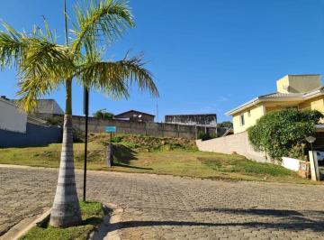 terreno-a-venda-360-m-por-r-250-000-chacara-santa-margarida-campinas-sp1684332155572relcb.jpg · Imoveis - na Chácara Santa Margarida