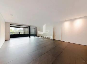 apartamento-a-venda-vila-romana41780073742395.webp · Imoveis - na Vila Romana