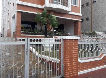 apartamento-com-3-dormitorios-a-venda-100-m-por-r-590-000-00-boqueirao-praia-grande-sp1684332404646rpwtp.jpg · Imoveis - no Boqueirão