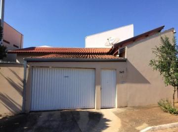 casa-residencial-para-locacao-vila-bressani-paulinia1684337479141qzxwp.jpg · Imoveis - na Vila Bressani