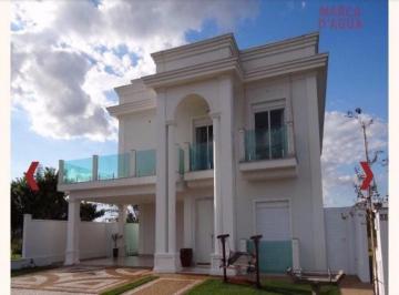 sobrado-residencial-a-venda-nossa-senhora-aparecida-paulinia1684331554028icyaj.jpg · Imoveis - no Jardim América