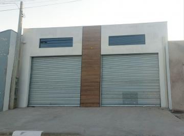 whatsapp-image-2024-06-19-at-17-15-261718985293390.jpeg · Imoveis - no Parque Bom Retiro