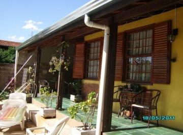 casa-residencial-para-venda-e-locacao-parque-da-represa-paulinia1684339268400vqxys.jpg · Imoveis - em Paulínia
