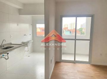 4cca4e85-6841-4c02-927e-1c33e2c9c8b01780337466007.jpg · Imoveis - no Parque Residencial Flamboyant