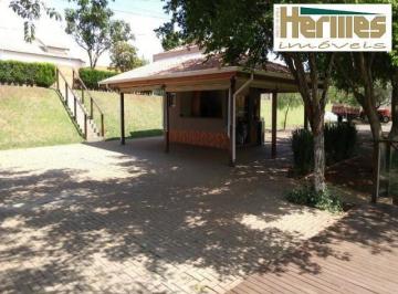 terreno-a-venda-325m-jardim-planalto-paulinia-sp-condominio-terras-do-fontanario1684333676342isvtv.jpg · Imoveis - no Jardim Planalto