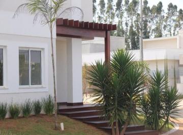 sobrado-a-venda-4-quartos-2-suites-2-vagas-400m-jardim-de-itapoan-paulinia-sp-condominio-residencial-athenas1684332183548rfhv.jpg · Imoveis - no Jardim de Itapoan