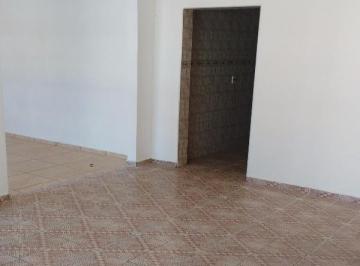 casa-residencial-para-locacao-nova-paulinia-paulinia1684336783282ciwgn.jpg · Imoveis - em Nova Paulínia