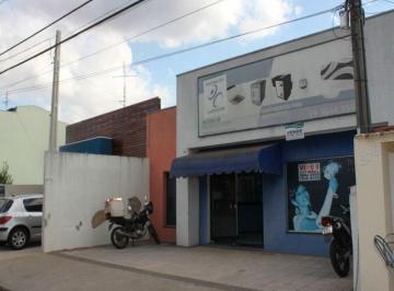 sala-comercial-a-venda-nova-paulinia-paulinia1684334107016hezgt.jpg · Imoveis - em Nova Paulínia