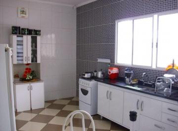casa-com-3-dormitorios-a-venda-309-m-por-r-350-000-00-joao-aranha-paulinia-sp1684338931006cufex.jpg · Imoveis - em João Aranha