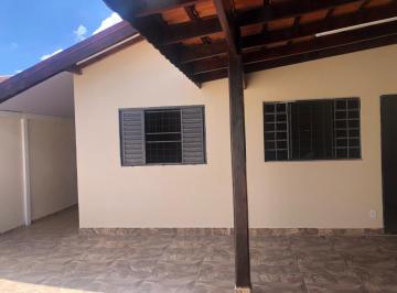 whatsapp-image-2025-03-24-at-17-11-18-11742847181823.jpeg · Imoveis - no Jardim Planalto