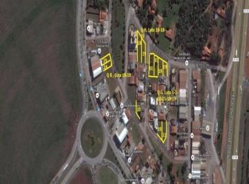 terreno-a-venda-422-m-por-r-591-388-00-parque-da-figueira-paulinia-sp1684333864142gnbqv.jpg · Imoveis - no Parque da Figueira