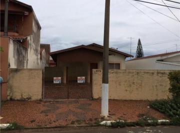 casa-residencial-para-venda-e-locacao-jardim-ype-paulinia1684338040726mdrfq.jpg · Imoveis - no Jardim Ypê