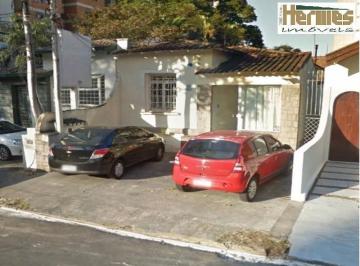 casa-comercial-para-locacao-cambui-campinas1684339132902pnlxt.jpg · Imoveis - em Cambuí