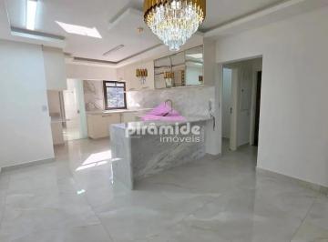 280951fb-391e-4aaa-b87b-716ea608c1181781888519300.jpg · Imoveis - na Vila Ema