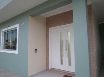 casa-com-3-dormitorios-a-venda-260-m-por-r-980-000-00-residencial-villa-lobos-paulinia-sp1684338939083ebyic.jpg · Imoveis - no Residencial Villa Lobos