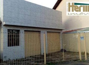 salao-para-alugar-40-m-jardim-guarani-campinas-sp1684333623491gtjdh.jpg · Imoveis - no Jardim Guarani
