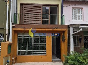 31780522970204.jpg · Imoveis - em Pinheiros