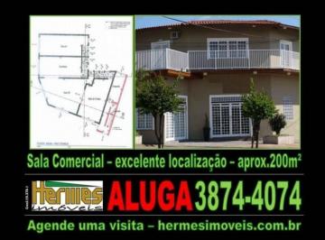 predio-comercial-para-locacao-santa-cecilia-paulinia1684331619389yfhrs.jpg · Imoveis - em Santa Cecília