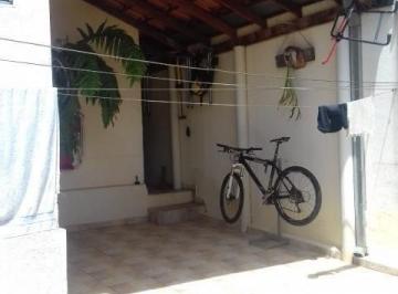 casa-residencial-a-venda-vila-monte-alegre-paulinia1684336965129ilybr.jpg · Imoveis - na Vila Monte Alegre