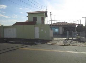 casa-comercial-para-locacao-vila-monte-alegre-iv-paulinia1684338189371wxvvx.jpg · Imoveis - em Paulínia