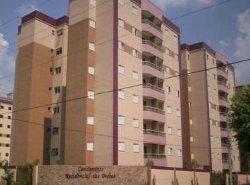 apartamento-com-3-dormitorios-a-venda-82-m-por-r-480-000-00-morumbi-paulinia-sp1684336348984sxkkg.jpg · Imoveis - no Morumbi