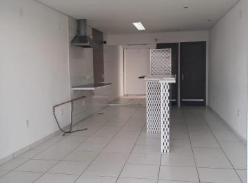 whatsapp-image-2023-07-29-at-09-36-49-11691598058464.jpeg · Imoveis - em João Aranha