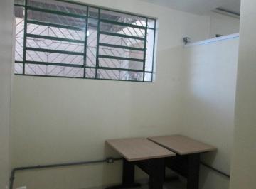 salas-p-locacoes-sao-18-salas1684333287252zvqbr.jpg · Imoveis - em Santa Terezinha