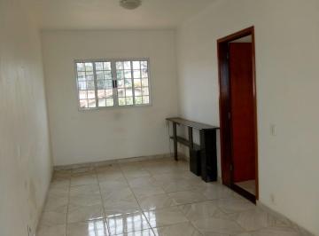 casa-com-3-dormitorios-para-alugar-140-m-por-r-2-400-00-mes-vila-monte-alegre-paulinia-sp1684333933572cdvro.jpg · Imoveis - em Paulínia