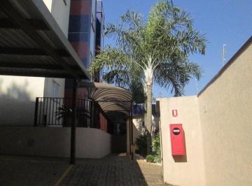 apartamento-residencial-a-venda-jardim-ype-paulinia1684335010115fkadx.jpg · Imoveis - no Jardim Ypê