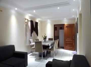 casa-a-venda-3-quartos-2-vagas-200m-parque-bom-retiro-paulinia-sp1684335617779gdkqb.jpg · Imoveis - no Parque Bom Retiro