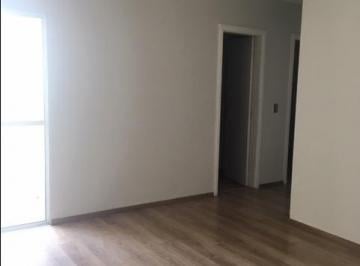 apartamento-com-2-dormitorios-a-venda-58-m-por-r-140-000-00-condominio-residencial-joao-vieira-paulinia-sp1684333691577yrsmq.jpg · Imoveis - em João Aranha