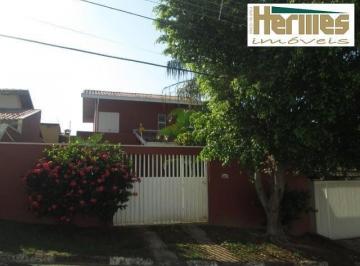casa-com-2-dormitorios-a-venda-160-m-por-r-428-000-00-parque-das-arvores-paulinia-sp1684335147118yofht.jpg · Imoveis - no Parque das Árvores