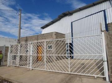 barracao-comercial-para-locacao-bairrinho-artur-nogueira1684332064424rxekx.jpg · Imoveis - em Artur Nogueira