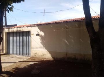casa-com-3-dormitorios-a-venda-105-m-por-r-350-000-00-sao-jose-paulinia-sp1684334818950wekys.jpg · Imoveis - em João Aranha