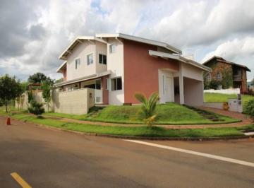 sobrado-residencial-a-venda-jardim-ype-paulinia1684332341714kglqc.jpg · Imoveis - no Jardim Ypê