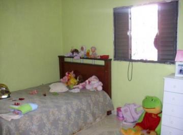 casa-residencial-a-venda-parque-bom-retiro-paulinia1684338946178nbdxy.jpg · Imoveis - no Parque Bom Retiro